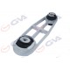 MOTOR TAKOZU ARKA RENAULT CLIO III 05>12 MEGANE II 02>08 MODUS 04> SCENIC II 03> DACIA LOGAN 06> SANDERO 08> 1.4 K4J 1.5dCi K9K 1.6 K4M DOLGUSUZ