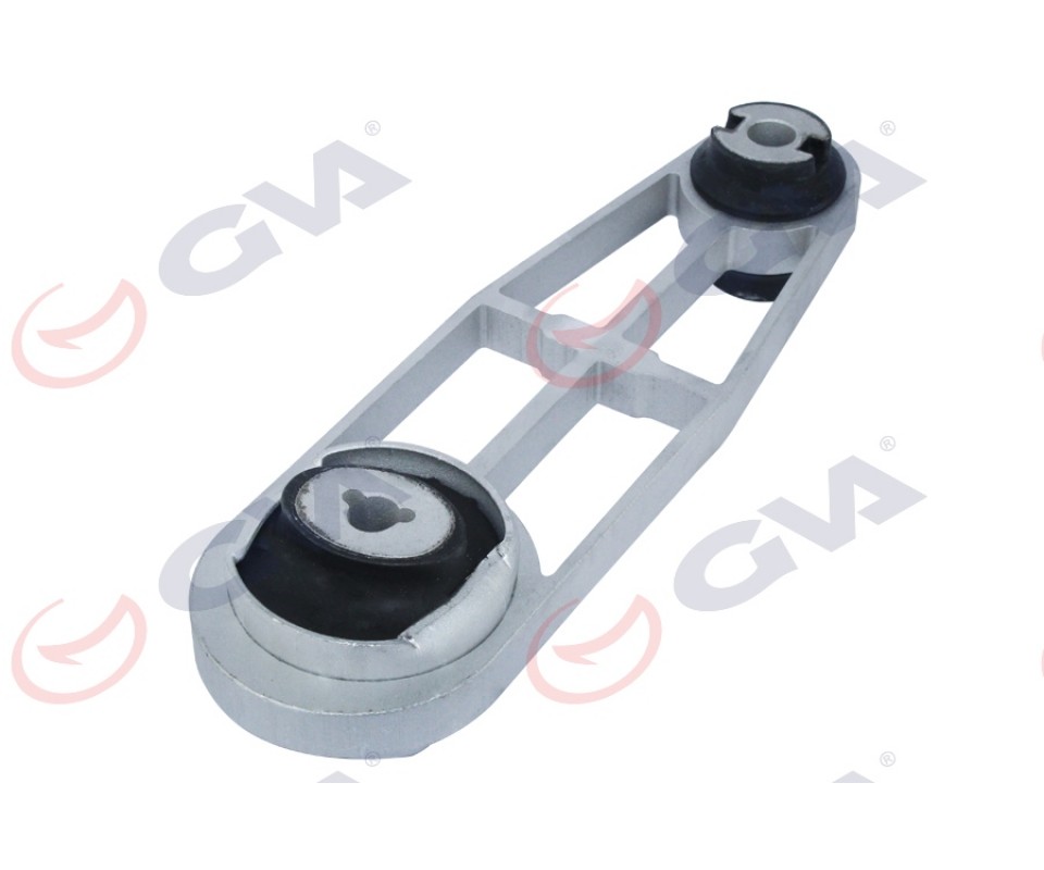 MOTOR TAKOZU ARKA RENAULT CLIO III 05>12 MEGANE II 02>08 MODUS 04> SCENIC II 03> DACIA LOGAN 06> SANDERO 08> 1.4 K4J 1.5dCi K9K 1.6 K4M DOLGUSUZ