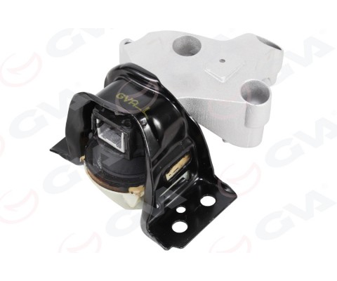 MOTOR TAKOZU KANGOO III 08> 1.5 DCİ