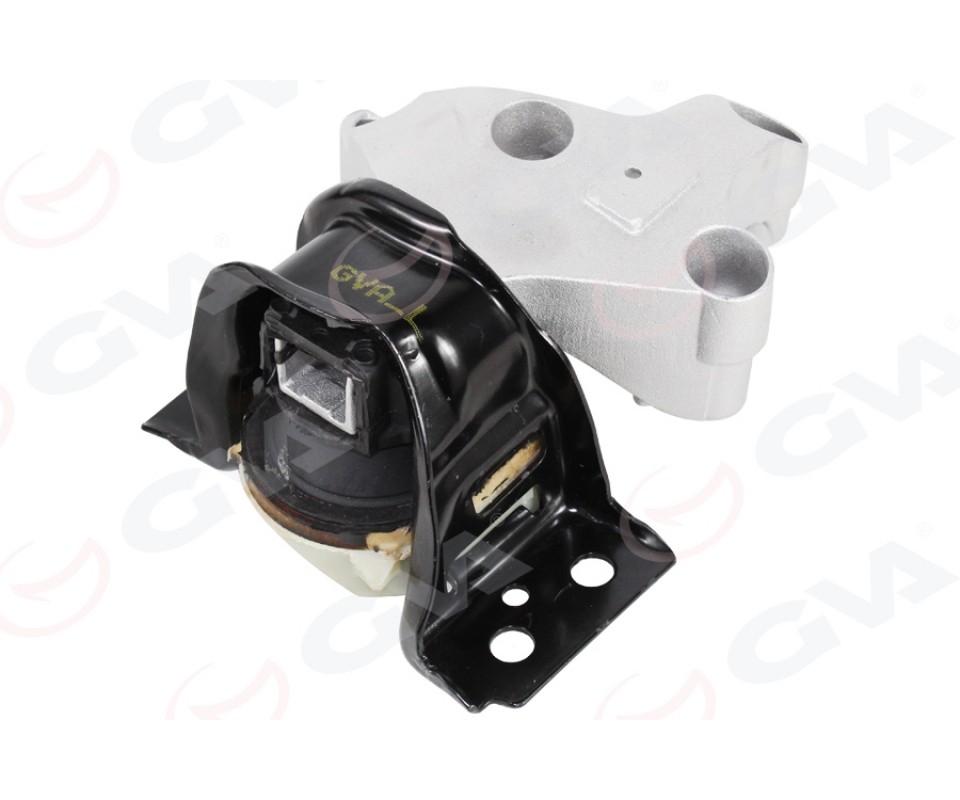 MOTOR TAKOZU KANGOO III 08> 1.5 DCİ