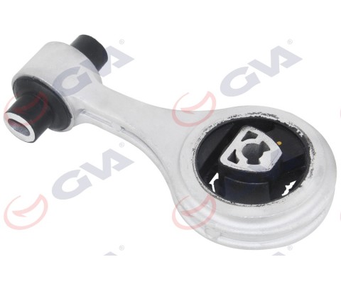 ARKA MOTOR TAKOZU FIAT 500L 12> 1.3 DMTJ