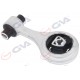 ARKA MOTOR TAKOZU FIAT 500L 12> 1.3 DMTJ