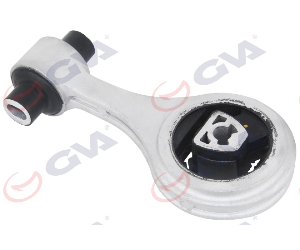 ARKA MOTOR TAKOZU FIAT 500L 12> 1.3 DMTJ