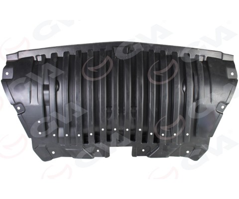 TAMPON ALT MUHAFAZA MERCEDES E-CLASS W213 16>