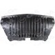 TAMPON ALT MUHAFAZA MERCEDES E-CLASS W213 16>