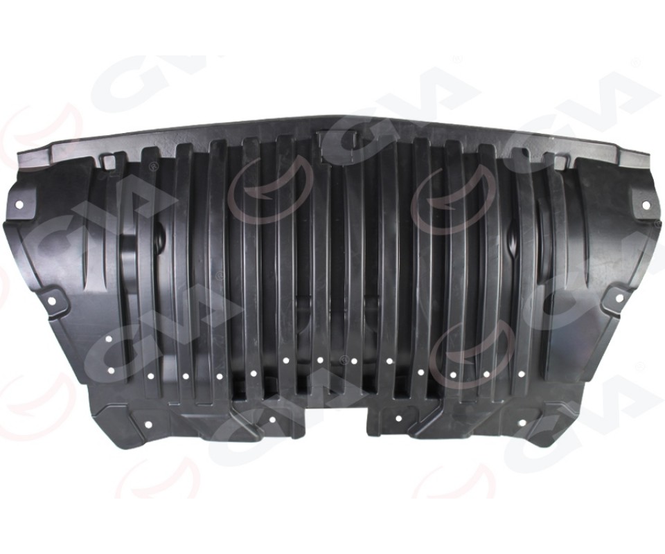 TAMPON ALT MUHAFAZA MERCEDES E-CLASS W213 16>