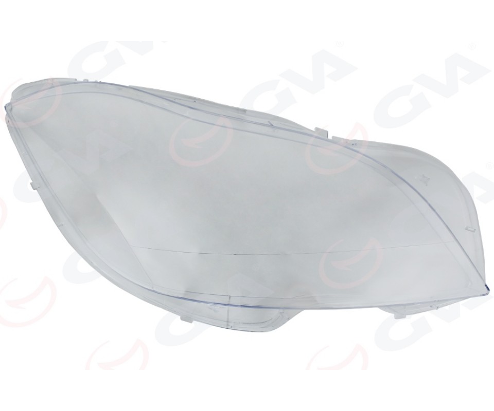 FAR CAMI SAG MERCEDES CLS-CLASS C218 11>17