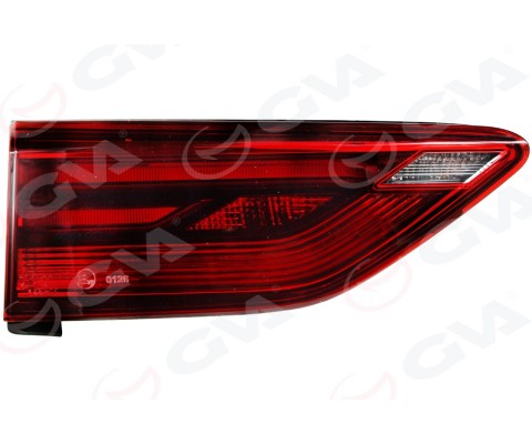 STOP LAMBASI İÇ SOL GOLF8 2020>>