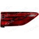 STOP LAMBASI İÇ SOL GOLF8 2020>>