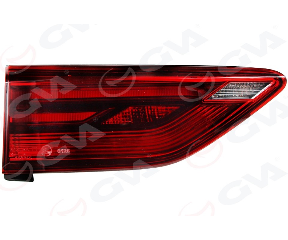 STOP LAMBASI İÇ SOL GOLF8 2020>>