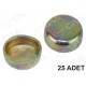 MOTOR BLOK SU TAPASI 20 mm TOFAŞ UNİVERSAL PAKET 25