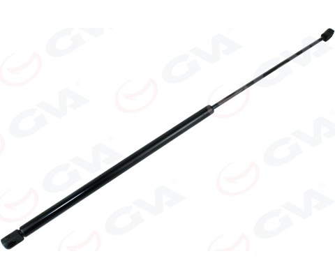 KAPUT AMORTİSÖRÜ PASSAT 3C2 06-11 730MM/350N