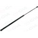 KAPUT AMORTİSÖRÜ PASSAT 3C2 06-11 730MM/350N