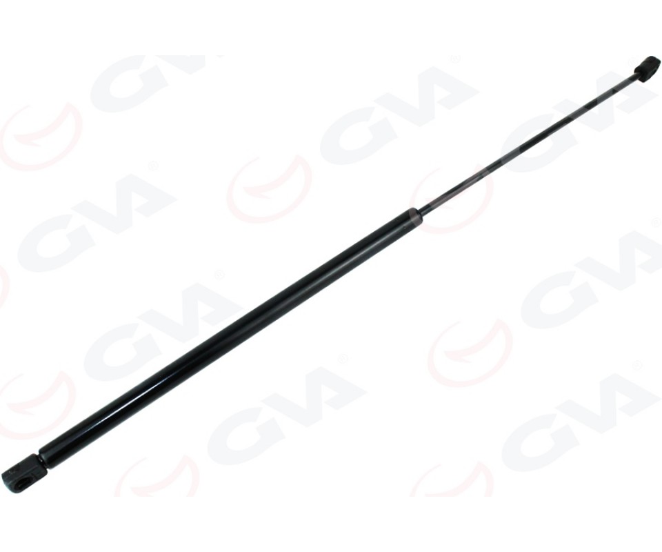 KAPUT AMORTİSÖRÜ PASSAT 3C2 06-11 730MM/350N
