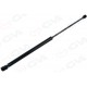 BAGAJ AMORTİSÖRÜ POLO 9N 01-12 500MM/380N