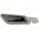 IC ACMA KOLU ON SAG KOMPLE GRI MERCEDES W169 W245