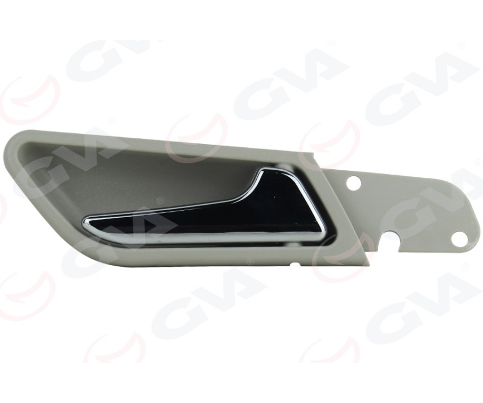 IC ACMA KOLU ON SAG KOMPLE GRI MERCEDES W169 W245