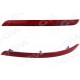 ARKA TAMPON REFLEKTORU SAG MERCEDES W166