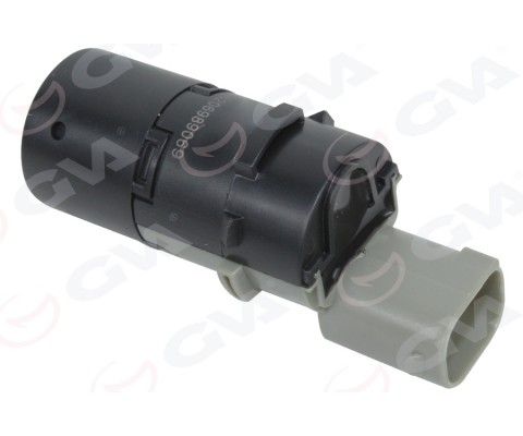 PARK SENSORU PDC BMW E39 E83 E53