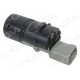 PARK SENSORU PDC BMW E39 E83 E53
