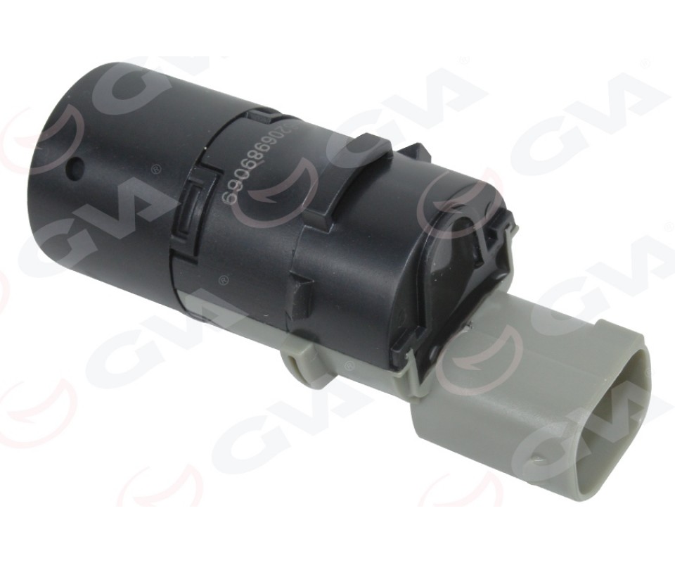 PARK SENSORU PDC BMW E39 E83 E53