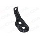 ÇAMURLUK BAĞLANTI BRAKETİ SAC ON IC SAĞ BMW F10 LCİ