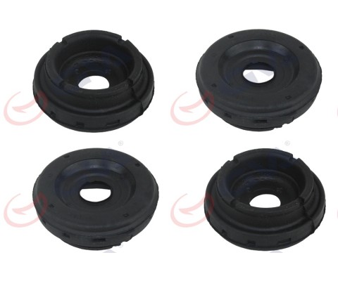 AMÖRTİSÖR ÜST TAKOZU AVEO 06> KALOS 02>