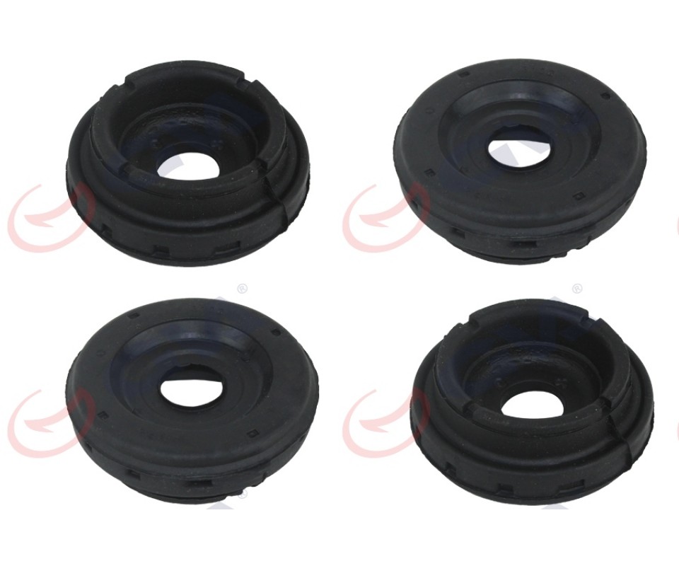 AMÖRTİSÖR ÜST TAKOZU AVEO 06> KALOS 02>
