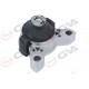 MOTOR TAKOZU SAĞ FORD CONNECT-FOCUS 98> 1.8 TDCİ İÇİ BRAKETSİZ