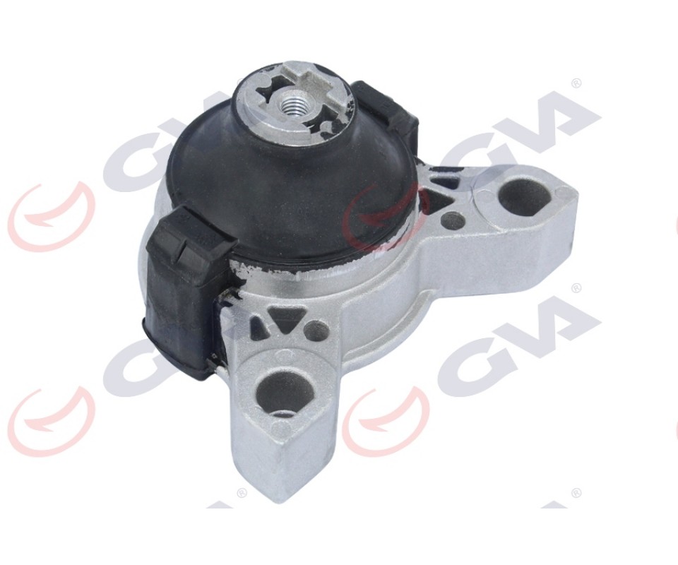 MOTOR TAKOZU SAĞ FORD CONNECT-FOCUS 98> 1.8 TDCİ İÇİ BRAKETSİZ