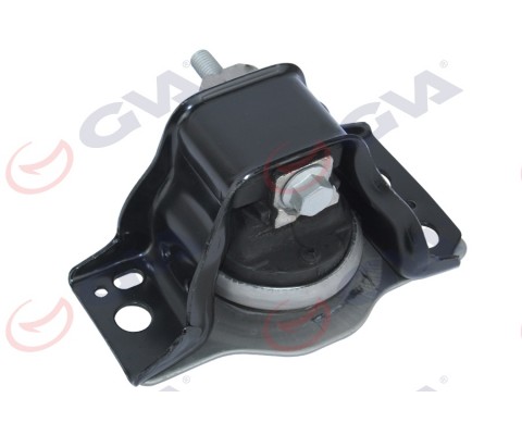 MOTOR TAKOZU SAĞ DACIA LOGAN 04> SANDERO 08> 1.5dCi K9K