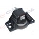 MOTOR TAKOZU SAĞ DACIA LOGAN 04> SANDERO 08> 1.5dCi K9K
