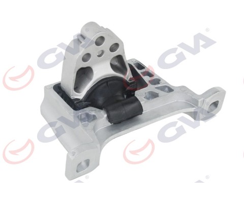 MOTOR TAKOZU CONNECT 1.5 SHOC DIZEL 15> KUGA II 12>17 FOCUS III 11>17