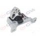MOTOR TAKOZU CONNECT 1.5 SHOC DIZEL 15> KUGA II 12>17 FOCUS III 11>17