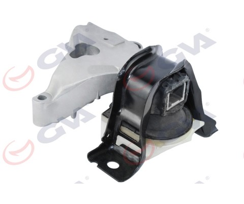 MOTOR TAKOZU SAG RENAULT KANGOO II 08> MERCEDES CITAN 12>1.5dCi 75-90 PS