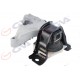 MOTOR TAKOZU SAG RENAULT KANGOO II 08> MERCEDES CITAN 12>1.5dCi 75-90 PS