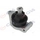 MOTOR TAKOZU ARKA ASTRA G/H ZAFIRA A/B MERIVA B 1.2-1.4-1.6-1.8-2.0-1.7 DTL-DTH-XEP-XEL