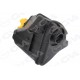 RADYATOR YEDEK SU DEPOSU BMW B47 N47 N54 N55 N57 F07 F10 F11 F18 F06 F12 F13 F01 F02