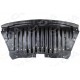 TAMPON ALT MUHAFAZA AMG MERCEDES E-CLASS W213 16>