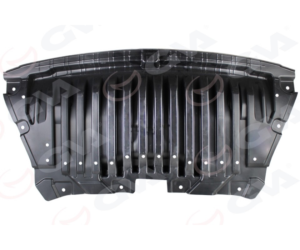 TAMPON ALT MUHAFAZA AMG MERCEDES E-CLASS W213 16>