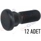 BİJON SAPLAMASI ÖN RENAULT 12 KISA PAKET 12
