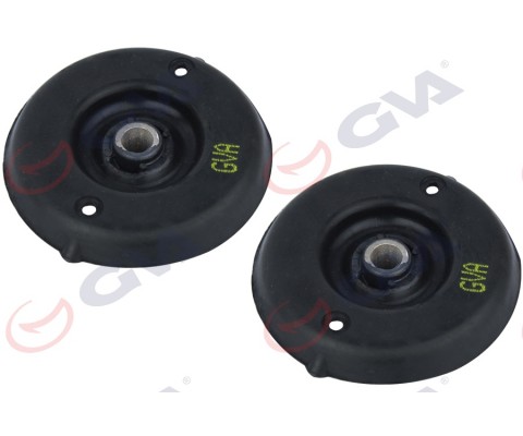 AMORTİSÖR ÜST TAKOZU PEUGEOT P308 07> CITROEN C4 09> DS4 11-15 1.6 16V