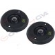 AMORTİSÖR ÜST TAKOZU PEUGEOT P308 07> CITROEN C4 09> DS4 11-15 1.6 16V