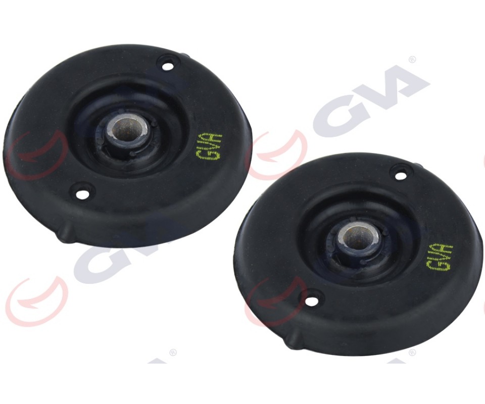 AMORTİSÖR ÜST TAKOZU PEUGEOT P308 07> CITROEN C4 09> DS4 11-15 1.6 16V