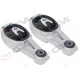 MOTOR KULAĞI TAKOZU ARKA P207-P305-P306-P307-P301-P309-P407-C3 PICASSO-C3 II-DS3-CITROEN C-ELYSEE
