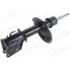 ÖN AMORTİSÖR UZUN DOBLO 1.2-1.4-1.6 16V-1.3D-1.9JTD 01 > PRATICO 1.4-1.3D-1.6D 10 > GAZLI