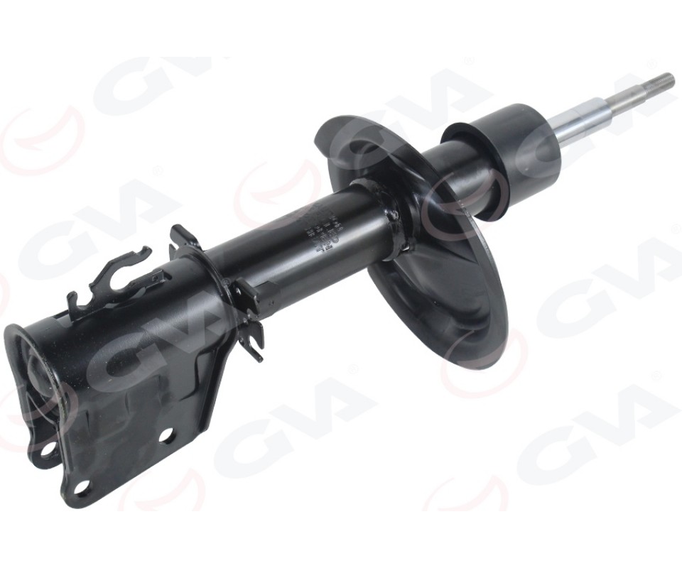ÖN AMORTİSÖR UZUN DOBLO 1.2-1.4-1.6 16V-1.3D-1.9JTD 01 > PRATICO 1.4-1.3D-1.6D 10 > GAZLI