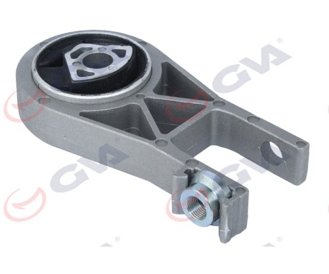 ŞANZUMAN TAKOZU SOL FIAT DUCATO-BOXER-JUMPER 2.2 JTD-2.3 JTD 06 >