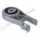 ŞANZUMAN TAKOZU SOL FIAT DUCATO-BOXER-JUMPER 2.2 JTD-2.3 JTD 06 >