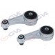 MOTOR TAKOZU ARKA R19 CLIO KANGOO EXPRESS 1.2 1.4 1.9D